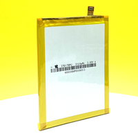 Nowa oryginalna bateria 3200mAh dla ZTE Blade V9 V10 /V9Vita V10Vita/A7 Vita/A4/A5 2020/A7 2019 telefon komórkowy 4